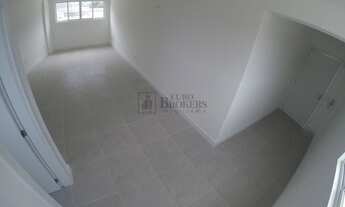 Imagem 7: Excelente prédio comercial com 19 salas em Balneário Camboriú