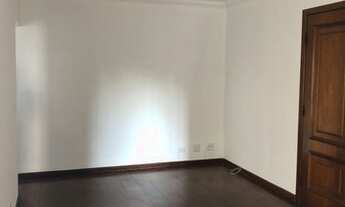 Imagem 3: Localização e espaço!