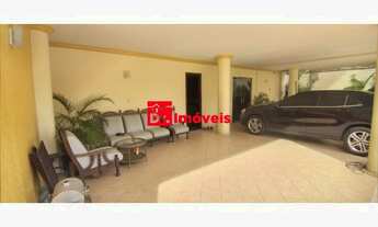 Imagem 4: Casa BELÉM - PA