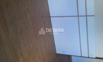 Imagem 7: Apartamento Quisisana. Residencial Vitória Régia