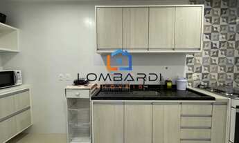 Imagem 2: Lindíssimo apartamento a poucos minutos do mar!