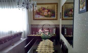 Imagem 3: Apartamento à venda, 53 m² - Butantã - São Paulo/SP