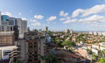 Imagem 7: Porto Alegre - Apartamento Padrão - Mont Serrat