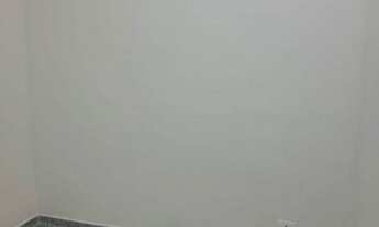 Imagem 6: Sala para alugar, 35 m² por R$ 1.200,00/mês - Parque Mandaqui - São Paulo/SP