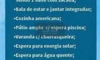 Imagem 6: Sobrado à venda em Canoas/RS