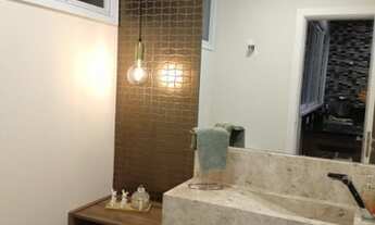 Imagem 5: VÁRZEA PAULISTA - Casa Padrão - JARDIM PROMECA