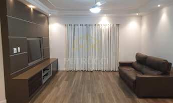 Imagem 2: Casa - Vila Miranda - Sumaré