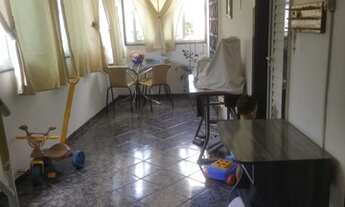 Imagem: Casa com valor acessível em Cariacica