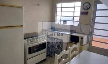 Imagem 3: Casa com 2 dorms, Alves Dias, São Bernardo do Campo - R$ 360 mil, Cod: 2268