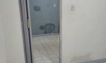 Imagem 5: Casa para venda com 80 metros quadrados em Barreiro - Belém - Pará