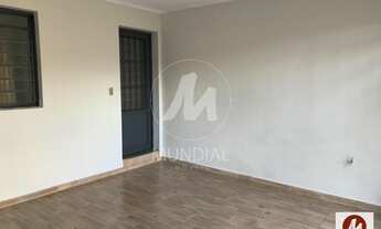 Imagem 2: Casa (térrea na rua) 2 dormitórios, cozinha planejada