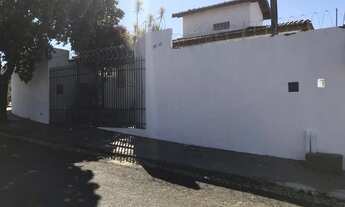 Imagem: Casa Jd. Jussara