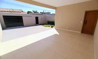 Imagem 7: Excelente Casa c/ Piscina em Goiânia !
