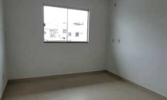 Imagem 5: Alugo Apartamento 4 quartos, 86m², próximo ao Shopping Viacatarina, Passa Vinte Palhoça SC