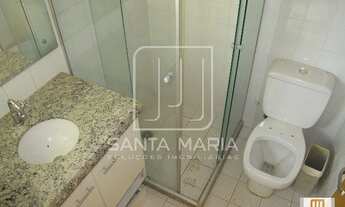Imagem 5: Apartamento (kitnete) 1 dormitórios, cozinha planejada, portaria 24 horas, elevador, em co