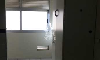 Imagem 3: FRB IMÓVEIS PRIME