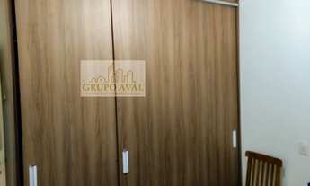 Imagem 6: Apartamento em Vila Dom Pedro I - São Paulo