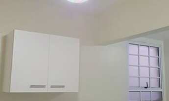 Imagem: APARTAMENTO - SANTANA - SP