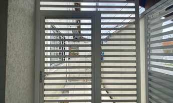 Imagem 2: Sobrado para venda em Ocian - Praia Grande - SP