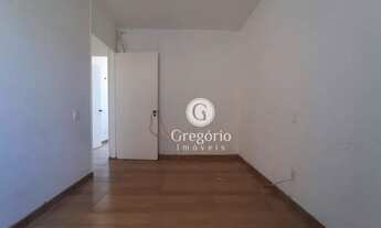 Imagem 6: Apartamento à venda, 48 m² por R$ 228.000,00 - Jaguaré - São Paulo/SP