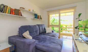 Imagem 6: Casa Condominio em Ipanema