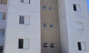 Imagem 3: APARTAMENTO - VILA MAZZEI - SP