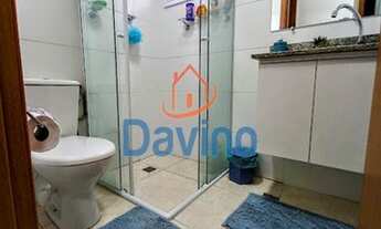 Imagem 7: LINDO APARTAMENTO NO FORTE