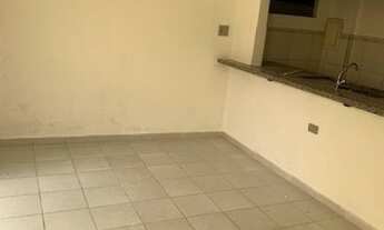 Imagem: SOBRADO - IPIRANGA - SP