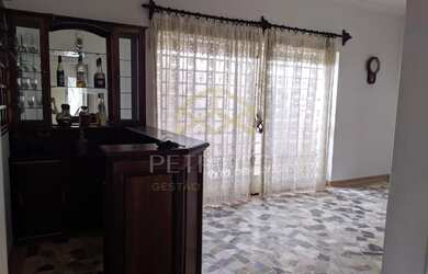 Imagem 4: Casa - Jardim Guanabara - Campinas