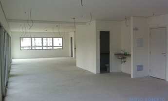 Imagem 5: COMERCIAL - BROOKLIN - SP