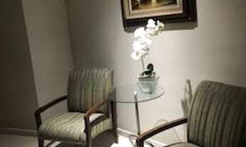 Imagem 4: ALUGO APARTAMENTO NO FLAMENGO, RUA ÓTIMA!!! CALMA, ENTRE AS PRINCIPAIS DO BAIRRO. APT COM