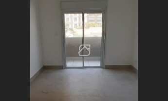 Imagem 5: APARTAMENTO A VENDA COM 55 METROS QUADRADOS NO BAIRRO CENTRO, EM SANTO ANDRÉ - SP