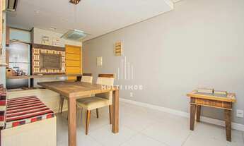 Imagem 5: PORTO ALEGRE - Apartamento Padrão - Passo da Areia