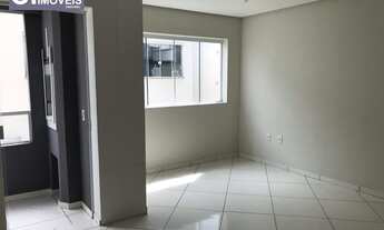 Imagem 4: ITAJAí - Apartamento Padrão - São Vicente