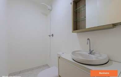 Imagem 5: APARTAMENTO RESIDENCIAL em São Paulo - SP, Campo Belo