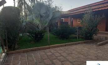 Imagem 5: Oportunidade chácara Terras de itaici