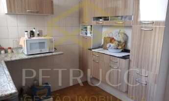 Imagem 5: Apartamento - Centro - Campinas
