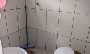 Imagem 6: Vendo uma casa em eselente estado ótimo pra mora