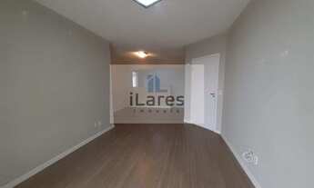 Imagem: Apartamento com 3 dorms, Centro, São Bernardo