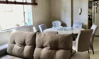 Imagem 7: Apartamento à venda, 2 quartos, 1 suíte, 1 vaga, Lourdes - Belo Horizonte/MG