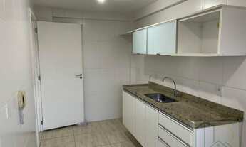 Imagem 3: Apartamento com 2 dormitórios à venda, 60 m² por R$ 425.000 - Centro - Cabo Frio/RJ