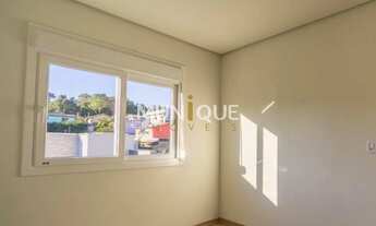 Imagem 6: Dois Irmãos - Casa Padrão - Portal da Serra