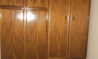 Imagem 2: Residencial - Centro