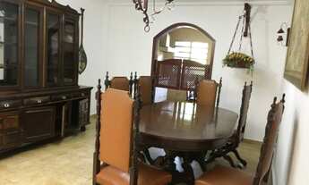 Imagem: Sobrado A venda no Ipiranga 146m² 3 quartos