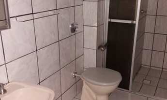 Imagem 6: Blumenau - Apartamento Padrão - Centro