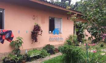 Imagem 5: Sobrado com 4 dormitórios à venda, 300 m² no Vila Santo Antônio - Cotia/SP por R$ 1.800.00