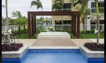 Imagem 3: Negociação Marquise, Imperator, Guararapes, Iguatemi, 3 suítes, gabinete, oportunidade