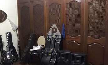 Imagem 5: Apartamento à venda, 2 quartos, 1 vaga, Urca - RIO DE JANEIRO/RJ