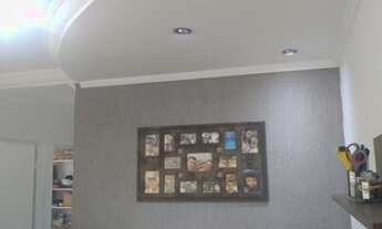 Imagem 4: Apartamento - Parque das Colinas - Valinhos