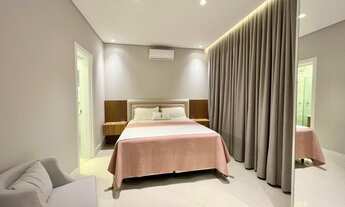 Imagem 6: Casa em Condomínio para Venda em Capão da Canoa, Zona Nova, 4 dormitórios, 4 suítes, 5 ban